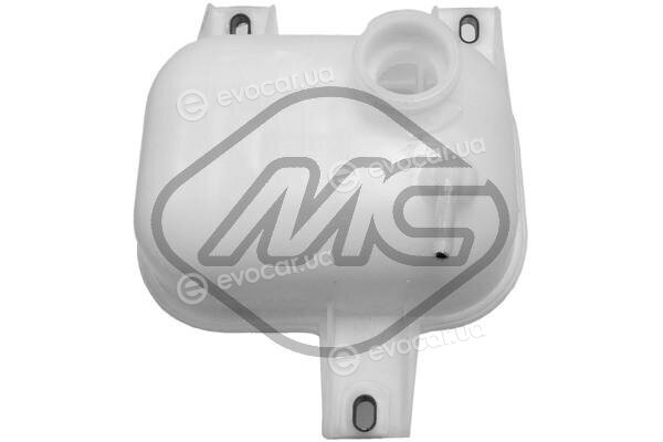 Metalcaucho / STC 03736