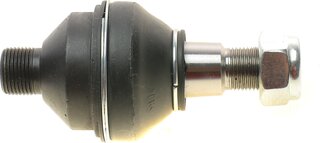Solgy 203072
