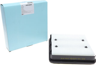 Blue Print ADC42249