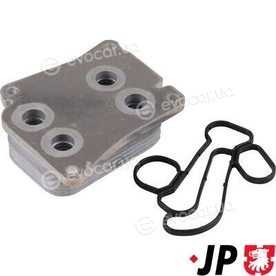 JP Group 1313500500