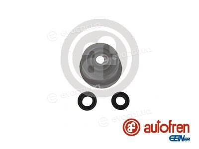 Autofren D1297