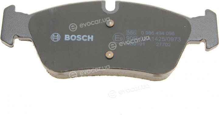 Bosch 0 986 494 096