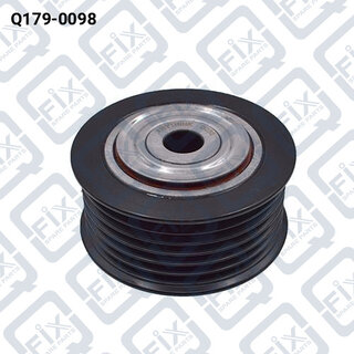 Q-Fix Q1790098