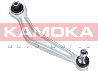 Kamoka 9050063