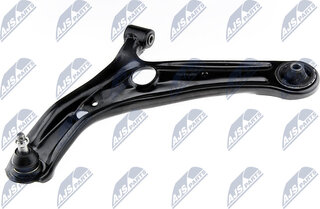 NTY ZWD-TY-055