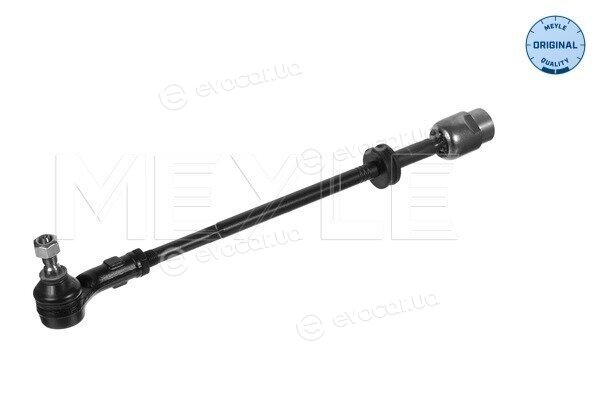 Meyle 116 030 8244