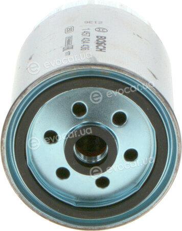 Bosch 1 457 434 436