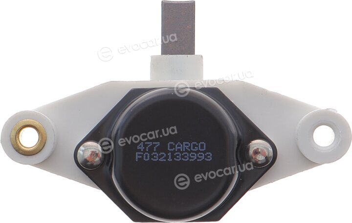 HC Cargo 133993