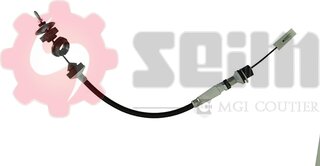 Seim 101140