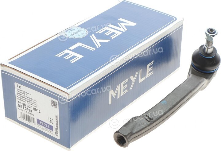 Meyle 16-16 020 0013