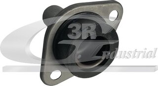 3RG 24219