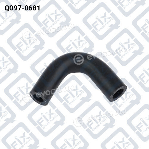 Q-Fix Q0970681