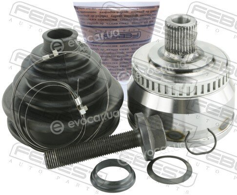 Febest 1710-004A45