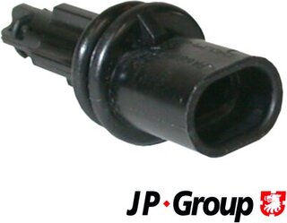 JP Group 1294100100