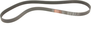 Gates 6PK1148