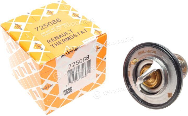 NRF 725088