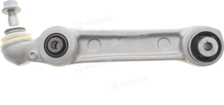 AS Metal 23BM0343