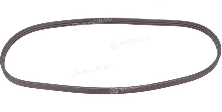 Dayco 3PK763