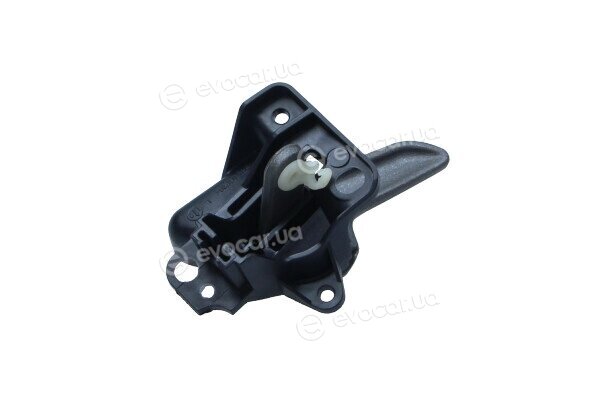 Maxgear 28-0612