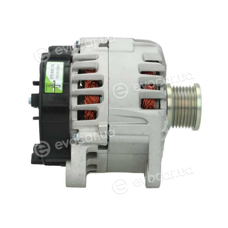 AES / PSH 575.909.150.000