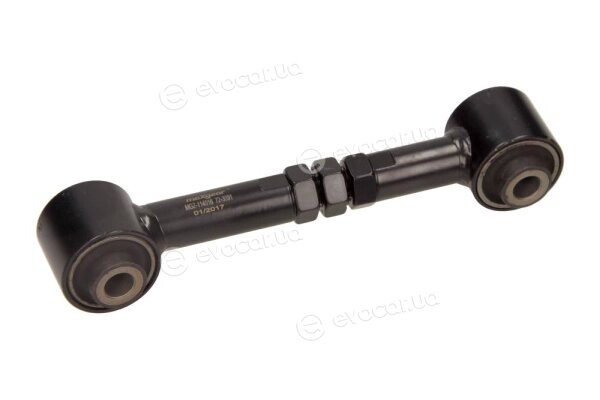 Maxgear 72-3091