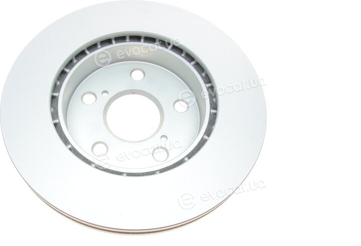 Bosch 0 986 479 F92
