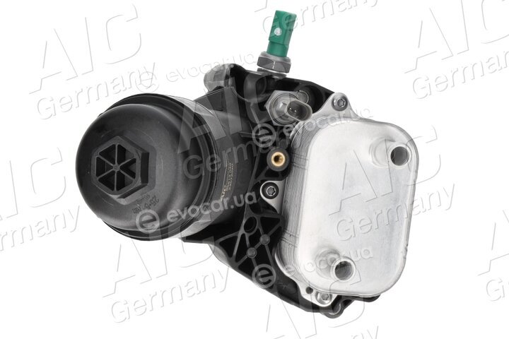 AIC 58813