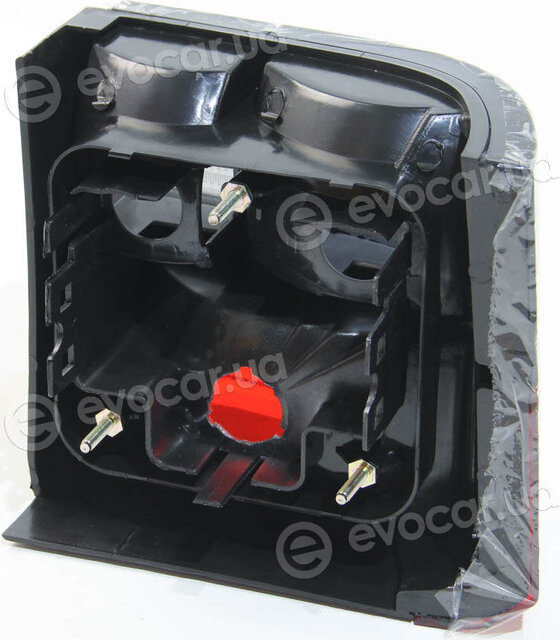 Autotechteile 394 5010