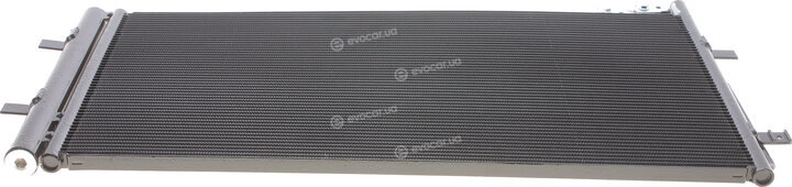 Van Wezel 03005382