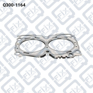 Q-Fix Q3001164