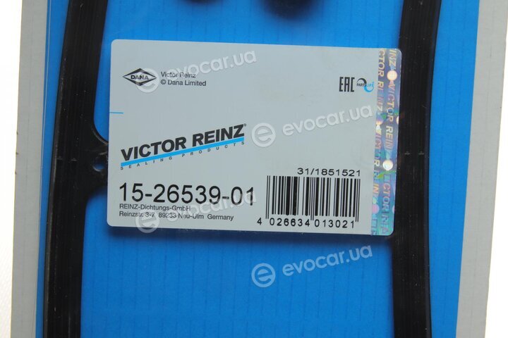 Victor Reinz 15-26539-01