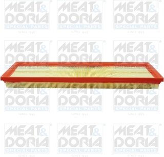 Meat & Doria 18319