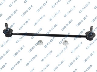 GSP S050405