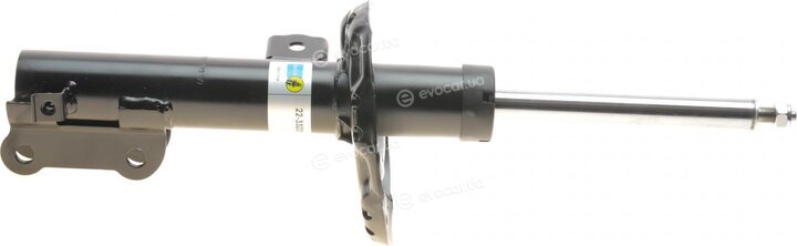 Bilstein 22-332202