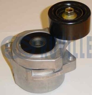 Ruville 541504