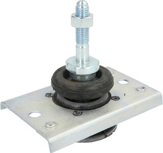 Magneti Marelli 030607010709