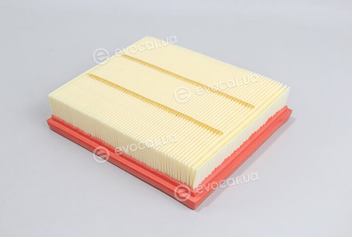 Goodrem RF2736WB