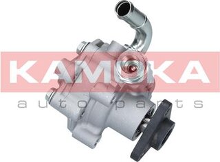 Kamoka PP026