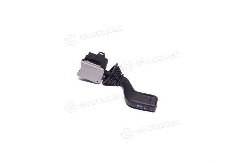 Meyle 614 890 0000