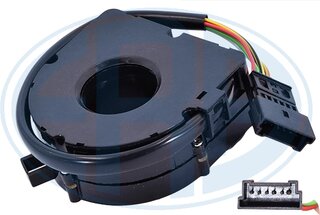 Era / Messmer 450051
