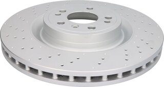 Delphi BG9149C