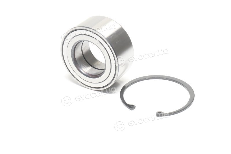 Febest DAC44820037-KIT