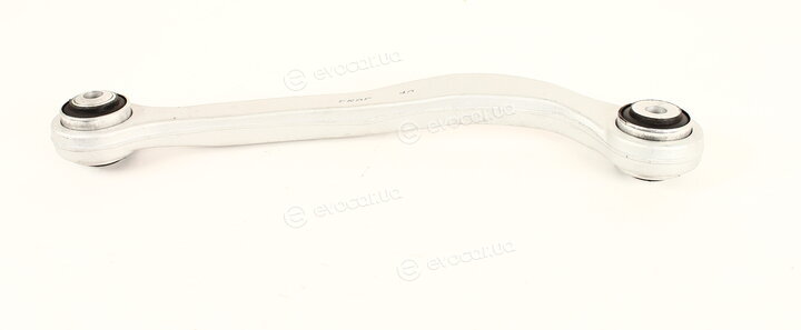 Frap F3033