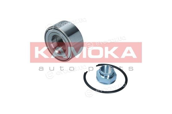 Kamoka 5600103