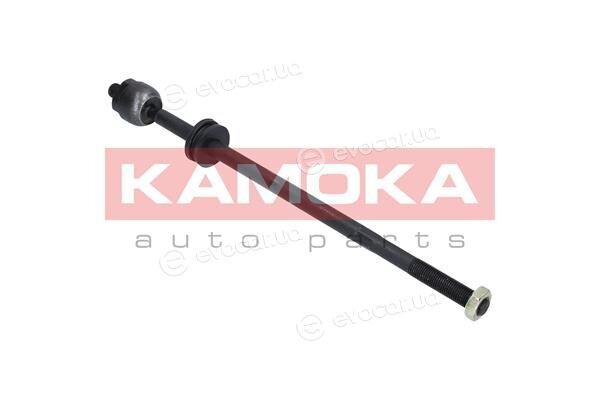 Kamoka 9020168
