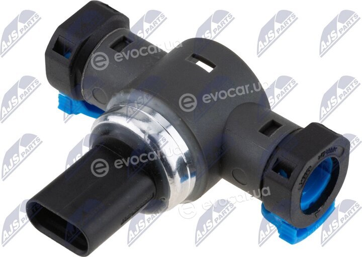 NTY EFP-VV-000