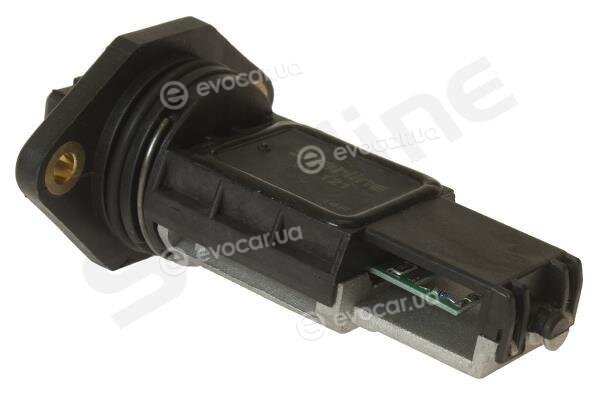Starline VV 121