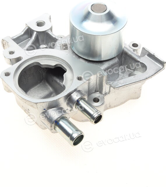 Hepu P7572