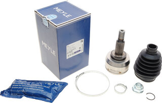 Meyle 16-14 498 0172