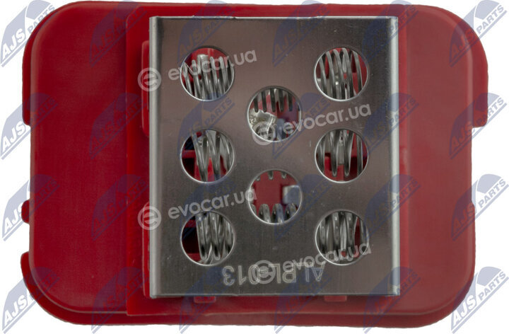 NTY ERD-PL-013